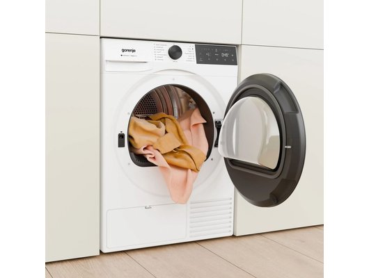 Сушильная машина GORENJE DG48D